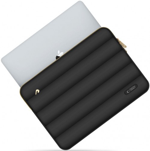 Tech-Protect Puffy 13-14