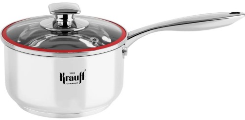Krauff Prime Chef 26-238-069