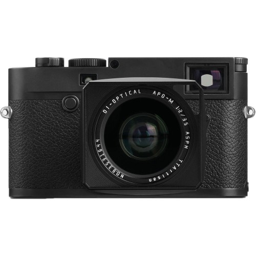 TTArtisan 35mm f/2.0 APO