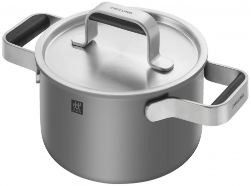 Zwilling Pure 1028803