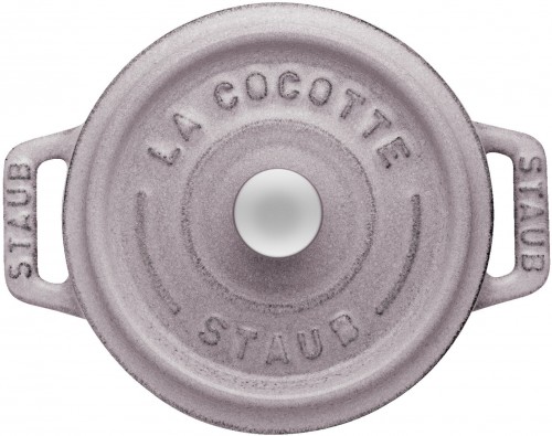 Staub 40508-872