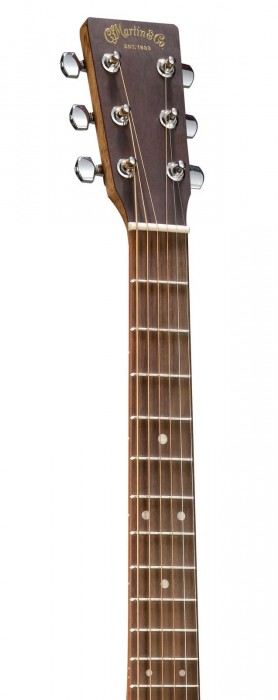 Martin OMC-10E