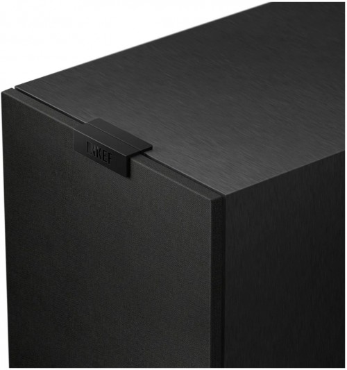 KEF Q3 Meta