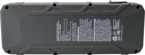 Shell SH916WC-CB