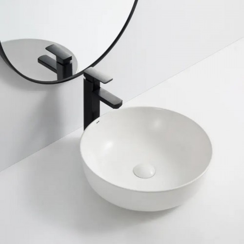 MIXXUS Premium Ellipse 41 MP6531