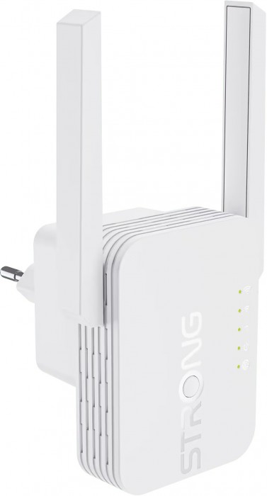 Strong Repeater 300S