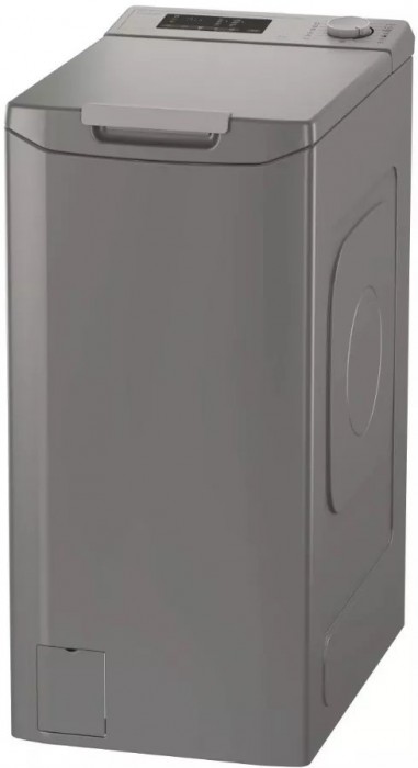 Candy TCA 283 DR2-S