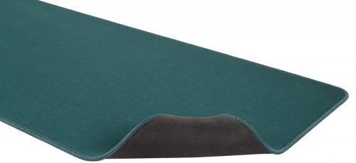 Yenkee Wide Mouse and Keyboard Pad