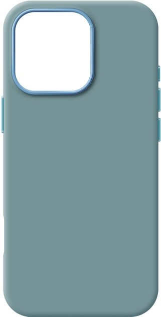 ArmorStandart Icon2 Case for iPhone 16 Pro Max