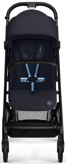 Cybex Beezy