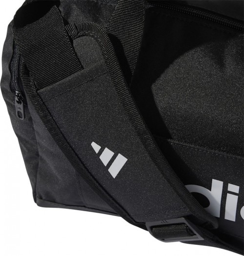 Adidas Linear Duffel Bag XS