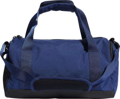 Adidas Linear Duffel Bag XS