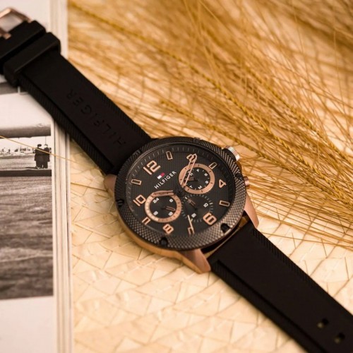 Tommy Hilfiger Blaze 1792028