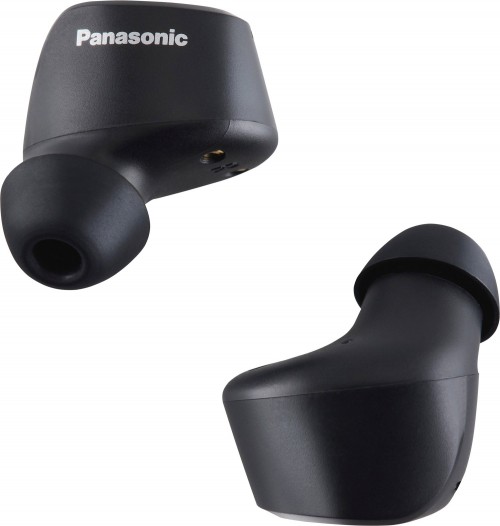 Panasonic RZ-B120W