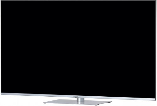 Panasonic TV-65W93A