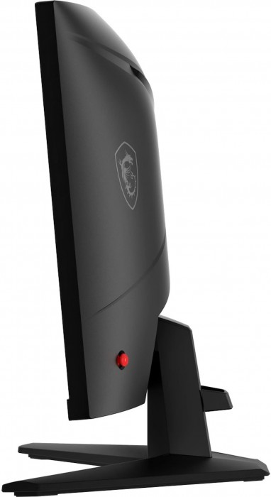 MSI MAG 244C