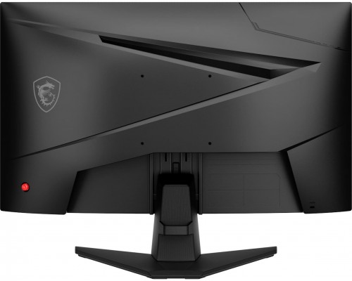 MSI MAG 244C
