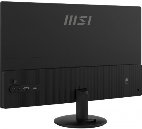MSI PRO MP242L