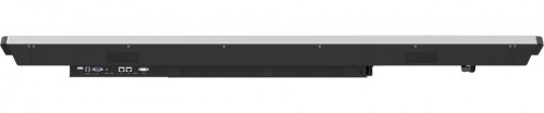 Viewsonic IFP6553