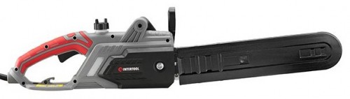 Intertool DT-2201