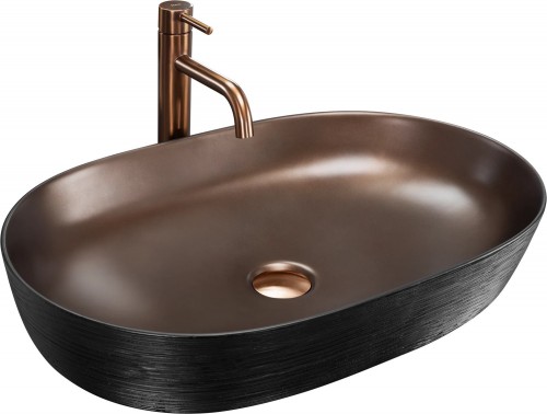 REA Cleo 605 REA-U0024