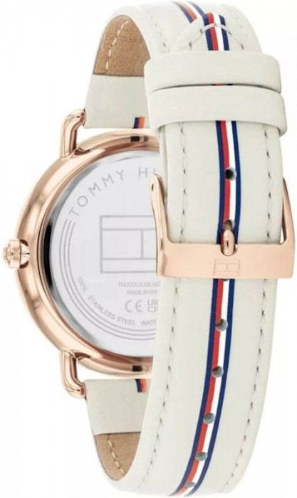 Tommy Hilfiger Lily 1782659