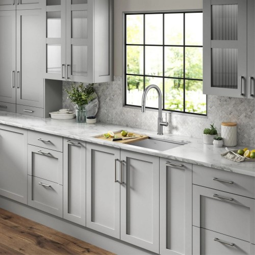 Kraus Oletto KPF-2654SFS