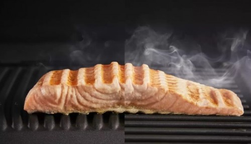 Tefal OptiGrill+ GC717810