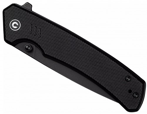 Civivi Merit C24012-1