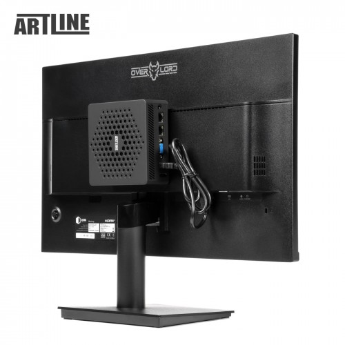 Artline B14v20Win+B24F100Plus-IPS