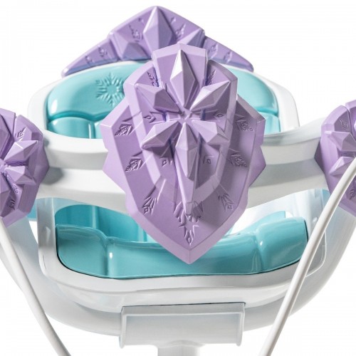 Huffy Disney Frozen 16