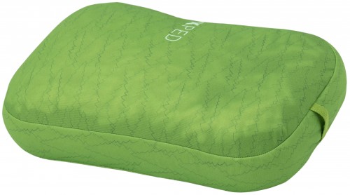 Exped REM Pillow M