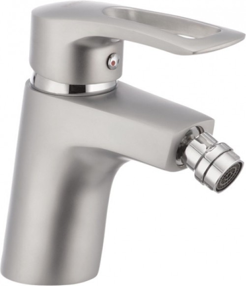 Haiba Hansberg 002 HB0173