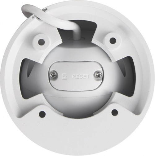 BCS BCS-L-EIP25FSR5-AI2