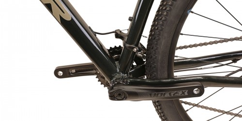 Winner Solid WRX 29 2025 frame M