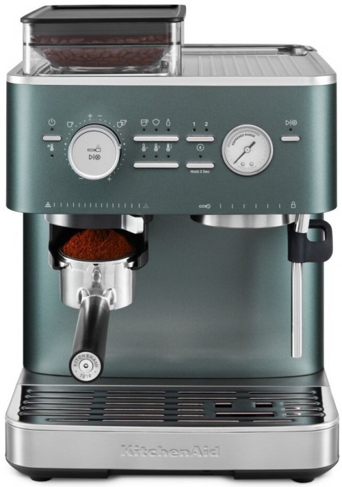 KitchenAid 5KES6551EJP