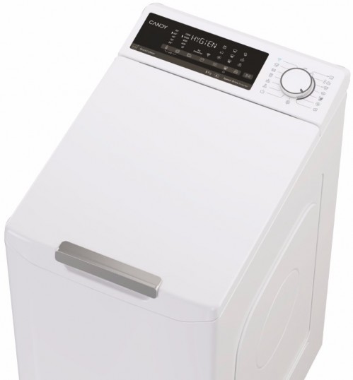 Candy ProWash 500 TCA 286 TM5-S
