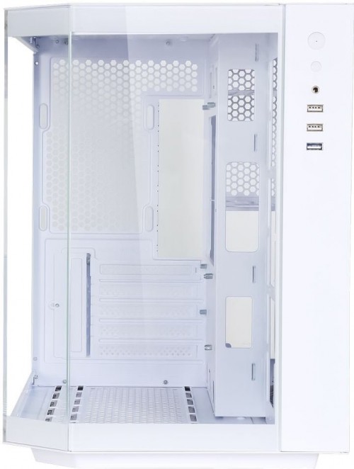 SAMA Neview 2771 White