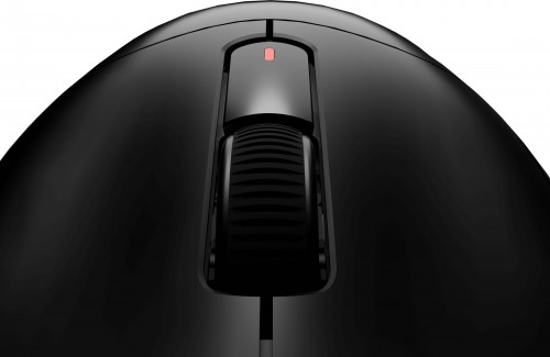 Fury Tanto T4 Wireless