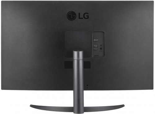 LG 32UR500K