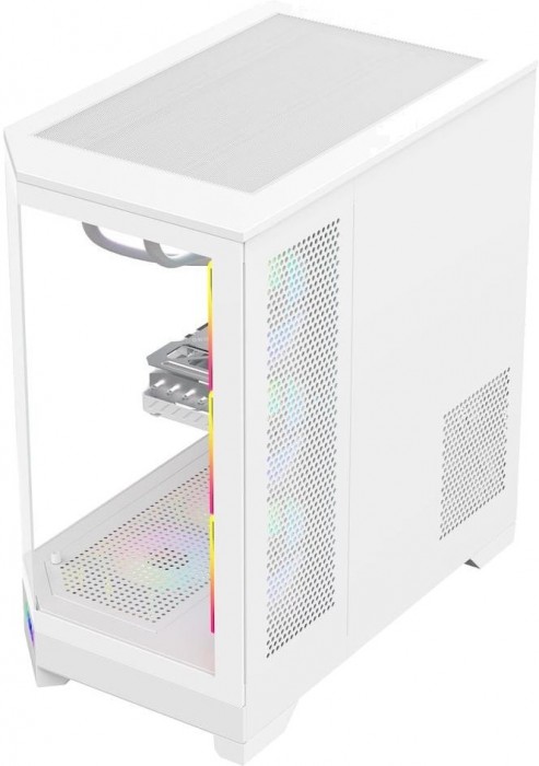 SAMA Neview 3021 White