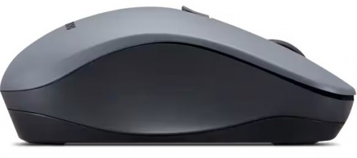 Lenovo WL310 Bluetooth Silent Mouse