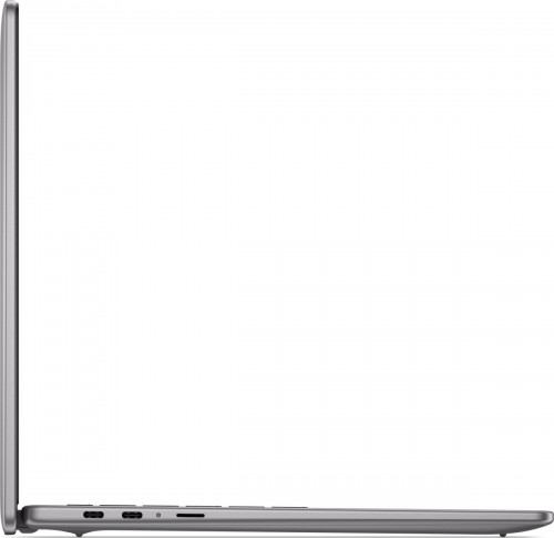 Dell Inspiron 14 5441