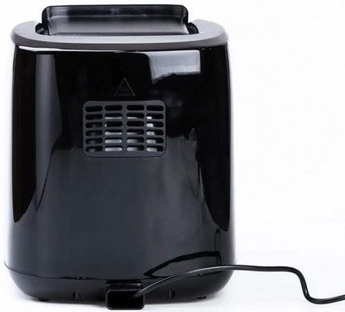 SOKANY SK-10007