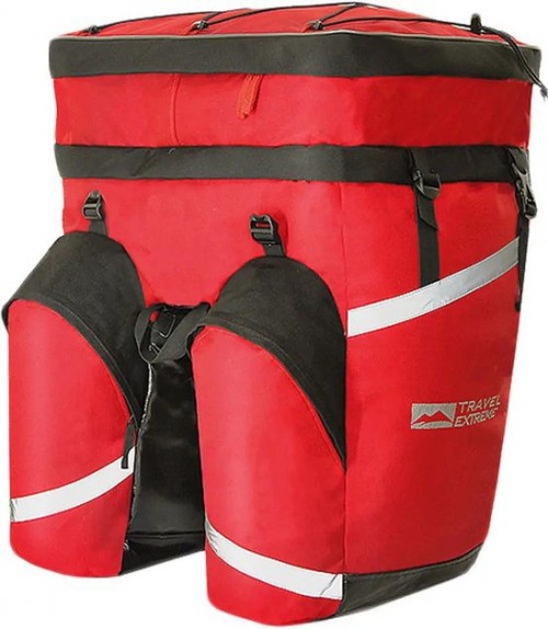 Travel Extreme Mono 60 L