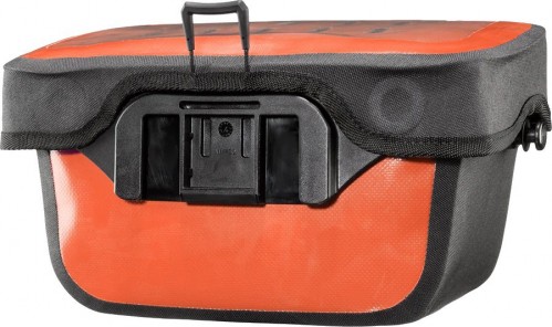 Ortlieb Ultimate Free 5 L
