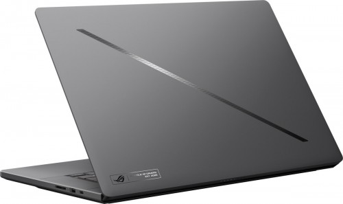 Asus ROG Zephyrus G16 (2025) GU605CX