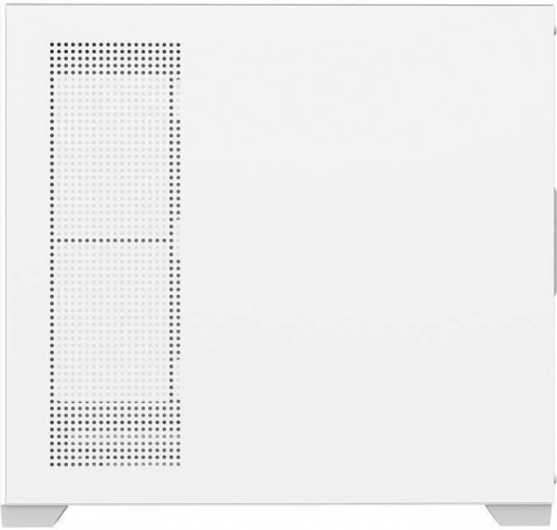DarkFlash C218M White