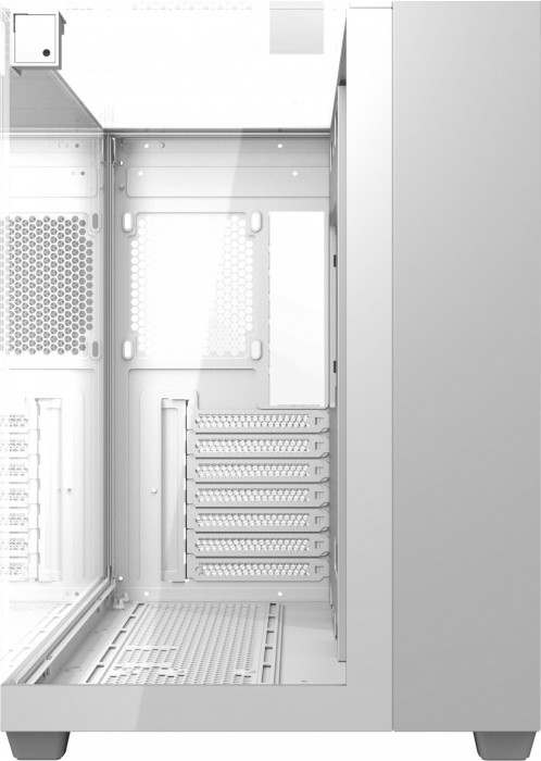 DarkFlash TH285 White