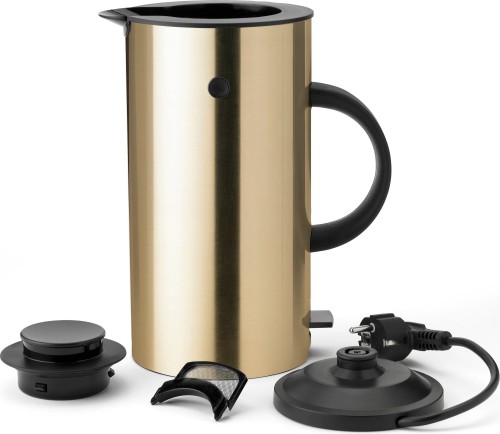 Stelton EM77 891-1